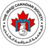 Iraqi Canadian Society – Canada