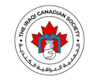 Iraqi Canadian Society – Canada