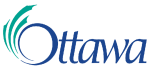 city-of-ottawa-logo-vector-removebg-preview